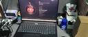 ThinkPad聯(lián)想ThinkBook 16+ 2025款銳龍AI版 G7+全能學(xué)生游戲游戲輕薄商務(wù)辦公本補貼20%筆記本電腦 25款 R7 H255 24G 1TB 升配 曬單實(shí)拍圖