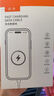 【原充正品】蘋(píng)果充電線(xiàn)60W快充適配原裝數據線(xiàn)iPhone14/13promax/12/11/8/XR手機充電器 【蘋(píng)果8-14全系】PD60W丨2米閃充線(xiàn) 曬單實(shí)拍圖