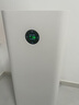 米家【家電國(guó)家補(bǔ)貼】小米空氣凈化器5Pro 家用除甲醛除菌除過敏原 曬單實(shí)拍圖