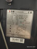 志高（CHIGO）全自動洗衣機 波輪宿舍迷你小型家用 洗烘一體 智能洗脫一體機 大容量 風干 【7.5Kg-主銷款-智能風干-強動力電機】 曬單實拍圖