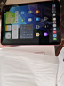 Apple/蘋(píng)果 iPad11英寸 A16芯片2025年款 平板電腦 (256GB WLAN版/學(xué)習辦公娛樂(lè ))粉色 曬單實(shí)拍圖