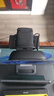 羅技（Logitech）C270i 高清攝像頭 USB電腦筆記本臺式機(jī)攝像頭 視頻通話 會議家用網(wǎng)課攝像頭 帶麥克風(fēng) 曬單實(shí)拍圖