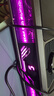 COLORFIRE七彩虹 2025年新品7.1音效電競桌面游戲音箱防嘯叫話筒麥克風(fēng)藍(lán)牙電腦筆記本音響CF200 黑色【特調(diào)深淵鏡水冷燈光】內(nèi)置麥克風(fēng)CF3000 曬單實(shí)拍圖