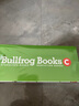 美國原版點(diǎn)讀版  Jump百科分級讀物Tadpole Books 蝌蚪Bullfrog Books 牛蛙Pogo Books袋鼠BLUE OWL BOOKS藍鷹系列 藍思值540L - 880L 牛蛙 曬單實(shí)拍圖