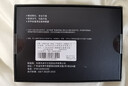 凌態(tài)長江存儲1T移動硬盤固態(tài)NVMe高速512G大容量2T筆記本外置游戲存儲盤Type-C接口手機(jī)電腦兩用固態(tài) 【1T】極速2000MB/s-長江晶圓顆粒 曬單實(shí)拍圖