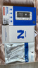 諾希 適用于VIVO X30手機(jī)電池 加強(qiáng)版 內(nèi)置電池更換大容量  通用X30/X30Pro B-K5 曬單實(shí)拍圖