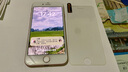 悅克蘋果7 7Plus 8 8Plus屏幕總成iphone6S 6SPlus觸摸I7P液晶IP8P顯示SE3內(nèi)外5SE2一體6SPlus拆機6P屏 8代【白色】【純原拆機版本】 不帶配件 曬單實拍圖