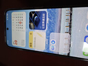 華為 nova 14 國家補(bǔ)貼  256GB 冰晶藍(lán) 后置多焦段質(zhì)感人像 鴻蒙AI 100W超級快充 鴻蒙智能手機(jī) 曬單實(shí)拍圖