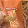 Traders Deal 韓國進(jìn)口 香脆魷魚(yú)條 240g 240g 曬單實(shí)拍圖