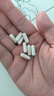 斯旺森（SWANSON）【臨期】470mcg 活性葉酸備孕 男女同補葉酸孕期科學(xué)孕育 降同型 30粒/瓶【效期至25/10/31】 曬單實(shí)拍圖