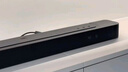 JBLCINEMA SB510回音壁電視音響3.1杜比音頻內(nèi)置低音炮家庭影院家用外接長條無線藍(lán)牙電腦投影音箱 曬單實拍圖