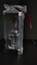 五糧液 普五八代 濃香型白酒 52度 500ml 單瓶 新老包裝隨機(jī) 官方授權(quán) 曬單實(shí)拍圖