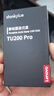 金士頓（Kingston）64GB USB3.2 Gen 1 U盤(pán) DTSE9G3 金屬U盤(pán) 讀速220MB/s 寫(xiě)速100MB/s 學(xué)習辦公投標電腦車(chē)載通用 曬單實(shí)拍圖