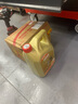嘉實多（Castrol）極護智E版 全合成機油 汽機油潤滑油 5W-30 SP/C2 4L 汽車保養(yǎng) 曬單實拍圖