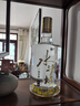 水井坊 井臺(tái) 52度 2022年-2025年 3L/6斤/3.02L大瓶裝  濃香型白酒新老款隨機(jī)發(fā) 3000ml*1瓶（新老款隨機(jī)發(fā)） 曬單實(shí)拍圖