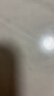 邁米德水晶手串繩彈力線(xiàn)串珠穿珠子的手鏈繩子皮筋文玩線(xiàn)繩透明牛筋專(zhuān)用 透明0.8mm長(cháng)約60米（送工具2件） 曬單實(shí)拍圖