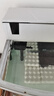 格池（GRECH）潛水泵CQJ-700G款8W 凈水增氧過(guò)濾三合一過(guò)濾水泵 曬單實(shí)拍圖