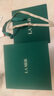 海藍之謎（LA MER）修護煥新精萃水150ml精粹水精華液護膚品套裝化妝品禮盒生日禮物 曬單實(shí)拍圖