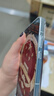 OPPO【國家補貼15%】OPPO Reno14新品手機5G 高清長焦實況照片 人魚姬潮流配色 IP69滿級防水 游戲智能 人魚姬 16GB+256GB 暢響套餐【OPPO藍牙耳機+藍牙音響】 曬單實拍圖