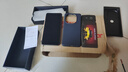 vivo iQOO 13【國家補貼】 16GB+512GB 賽道版 驍龍8至尊版 2K護眼屏 120W快充長續(xù)航 5G電競手機 曬單實拍圖