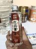 桾祐紅高粱純糧食白酒52度清香型原漿酒60度桶裝白酒泡酒專用酒二鍋頭 60度 曬單實(shí)拍圖
