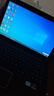 聯(lián)想（lenovo）小新等系列二手筆記本 14/15.6寸商務(wù)辦公 視頻剪輯 設計制圖輕薄筆記本電腦 酷睿2雙核-8G+256固態(tài)-核顯2G 9成新 曬單實(shí)拍圖