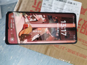 OPPO A3i 8GB+128GB 星辰紫 超硬核耐用戰(zhàn)神 多重防護(hù)抗水濺 5G手機(jī)【移動(dòng)用戶特惠套餐】 曬單實(shí)拍圖