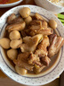 北極甜蝦 1.5kg 1.5kg(凈重) 曬單實(shí)拍圖