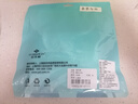 俞兆林兒童舞蹈襪女童絲襪練功專(zhuān)用打底褲夏季薄款襪子白色連褲襪 XL碼 曬單實(shí)拍圖