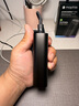 beats USB-C 轉(zhuǎn) USB-C 編織連接線 (1.5 米) - 閃電黑 充電線手機(jī)充電線 曬單實(shí)拍圖
