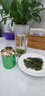 恩施玉露綠茶明前特級頭采180g硒茶2025新茶冷泡春茶葉禮盒年貨節送禮長(cháng)輩 曬單實(shí)拍圖