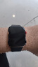 華為（HUAWEI）【咨詢(xún)享優(yōu)惠】華為手表watch fit3智能運動(dòng)健康管理藍牙通話(huà)NFC門(mén)禁交通支付送男女成人朋友2MT33 蒼穹灰【甄選表帶+精美表盤(pán)】 JD電競官方店 曬單實(shí)拍圖