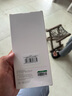 綠聯(lián)適用榮耀80/80SE/70/60/60SE手機膜 水凝軟膜非鋼化 honor曲面全屏覆蓋高清曲面貼膜抗指紋防刮2片 曬單實(shí)拍圖