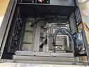 AMD 深度學(xué)習(xí)工作站Ryzen9 9950X3D DeepSeek部署仿真計(jì)算視頻剪輯渲染設(shè)計(jì)全能型電腦主機(jī)塔式工作站 R9 9950X 128G DDR5內(nèi)存/2T固態(tài) 準(zhǔn)系統(tǒng)不含顯卡 曬單實(shí)拍圖