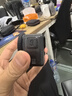 大疆 Osmo Action 5 Pro 暢拍套裝 超旗艦畫質運動相機 戶外摩托騎行潛水徒步vlog相機   曬單實拍圖
