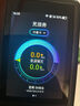 中興（ZTE）U60 Pro全球版 5G免插卡隨身移動(dòng)wifi無(wú)線網(wǎng)卡wifi7便攜式熱點(diǎn)出國(guó)上網(wǎng)通用流量2025款可當(dāng)充電寶 曬單實(shí)拍圖