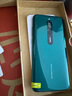 Redmi 8 二手手機(jī) 顏色內(nèi)存參考質(zhì)檢報(bào)告 內(nèi)存參考質(zhì)檢報(bào)告 曬單實(shí)拍圖