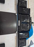 適用于Apple蘋果A1466  A1989 A2251 A1502 A1398 A1618A1706電池 A1398  A1494（15-16款） 曬單實(shí)拍圖