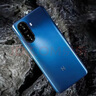 華為60S手機【12期|免息】官方全新原裝正品hi暢享華為智選系列5G鴻蒙生態(tài)老人新機上市 星河藍8G+128G 官方標配 曬單實(shí)拍圖