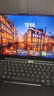 ThinkPad【國家補(bǔ)貼20%】聯(lián)想ThinkBook14+ 2025輕薄辦公 英特爾酷睿Ultra5 14.5英寸 32G 1T 3K筆記本電腦 曬單實拍圖
