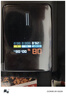 CUKTECH酷態(tài)科【3C認證可上飛機】10號超級電能棒Plus15000毫安時充電寶120W/100W快充支持筆記本小米蘋果 曬單實拍圖