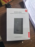聯(lián)想（Lenovo）2TB 移動硬盤F508 USB3.2Gen1  2.5英寸機械硬盤 筆記本電腦外接  文件照片備份 外置存儲 曬單實拍圖