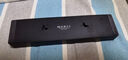 阿卡西斯（acasis）USB3.1分線(xiàn)器16口擴(kuò)展塢拓展集線(xiàn)器10G轉(zhuǎn)換hub延長(zhǎng)線(xiàn)適配蘋(píng)果mac筆記本電腦拓展塢HS-716MG10Gbps 曬單實(shí)拍圖