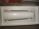 華為智選力博得智能沖牙器洗牙器水牙線 鴻蒙智選家用立式便攜式牙齒沖洗器 200ML大水箱 七夕情人節(jié)禮物 曬單實拍圖