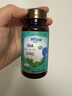 witsbb藻油dha90粒100mg/粒嬰幼兒寶寶兒童0歲以上可食DHA  進(jìn)口 曬單實(shí)拍圖