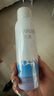 丸美爽膚水 補(bǔ)水定妝噴霧 雪絨花純凈保濕噴霧150ml 深潤保濕凈毛孔 曬單實拍圖