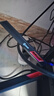 畢亞茲 WIFI天線 電腦主板網(wǎng)卡臺(tái)式主機(jī)箱信號(hào)增強(qiáng)外置適用路由器延長(zhǎng)10DBI高增益SMA內(nèi)孔網(wǎng)絡(luò)天線 1個(gè)裝 曬單實(shí)拍圖