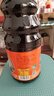 老才臣 老抽王醬油1.9L 紅燒燜煮上色 量販實(shí)惠裝餐飲用 曬單實(shí)拍圖