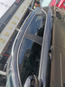 車(chē)粒粒2025全國包安裝汽車(chē)貼膜全車(chē)窗隱私防曬紫外線(xiàn)隔熱膜防爆膜太陽(yáng)膜 前擋+車(chē)窗+后擋中隱私 高隔熱防紫外線(xiàn) 曬單實(shí)拍圖