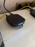 當貝電視盒子H5 Pro 8K電視網(wǎng)絡(luò )機頂盒 高能芯片 4+64G 雙頻WiFi6 杜比全景聲 HDR10+ 無(wú)開(kāi)機廣告 曬單實(shí)拍圖
